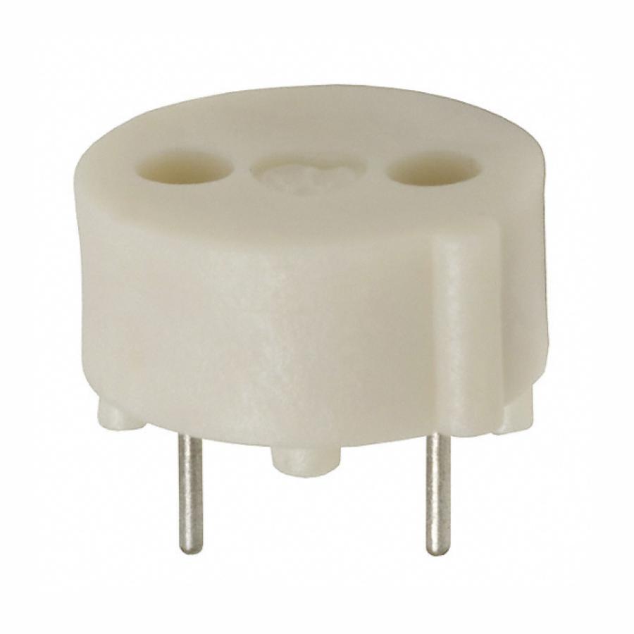 56000001009-Littelfuse